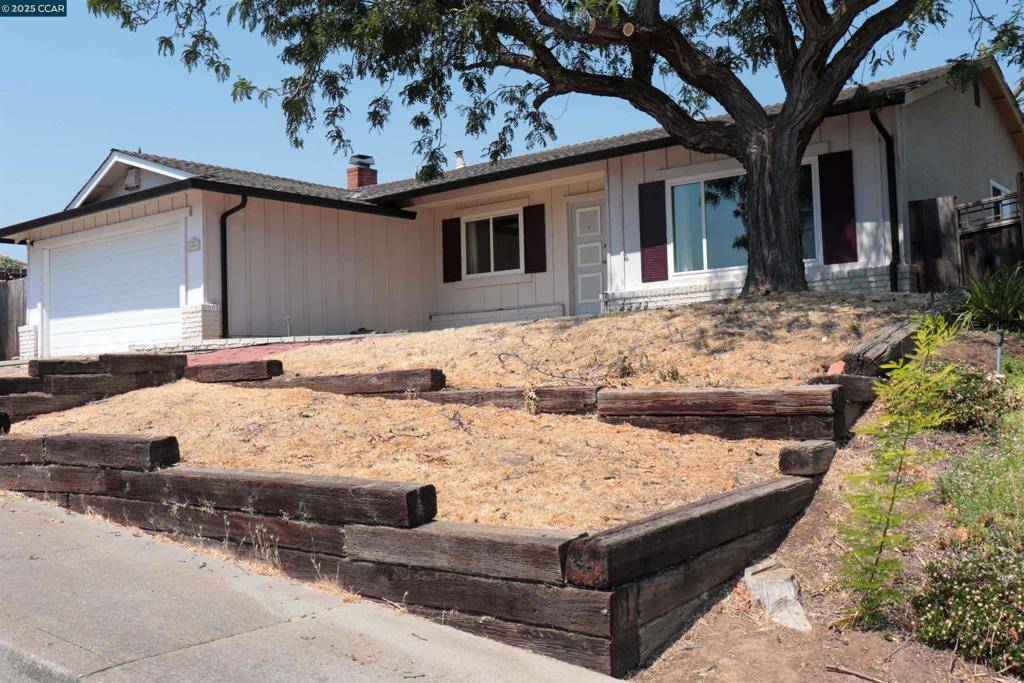 Pittsburg, CA 94565,3804 Malibu