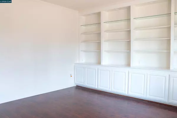 Pittsburg, CA 94565,3804 Malibu