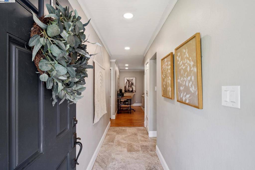 Concord, CA 94518,2970 Frayne Lane