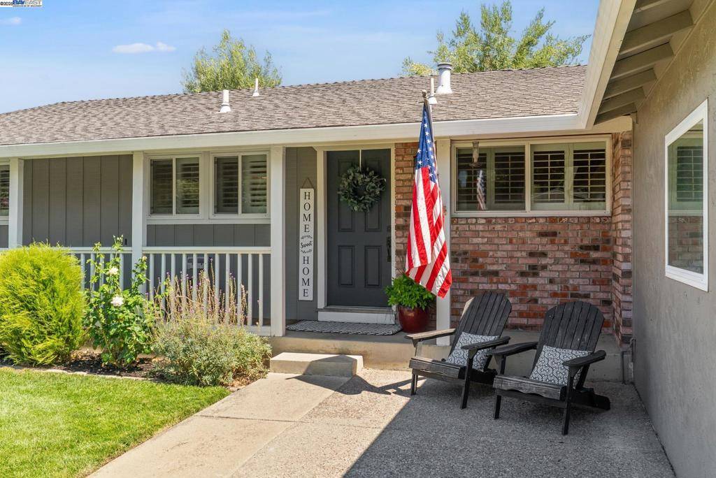 Concord, CA 94518,2970 Frayne Lane