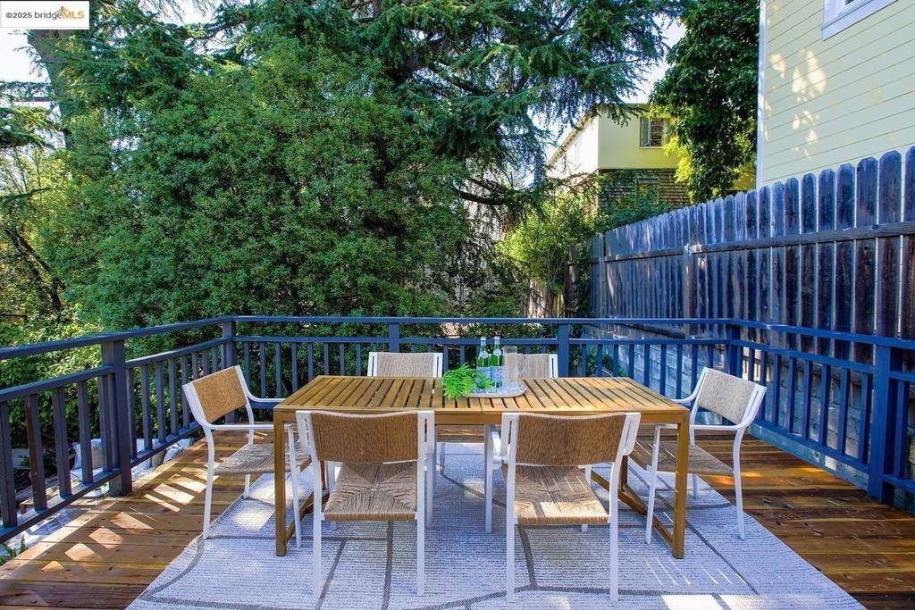 4191 Fruitvale, Oakland, CA 94602
