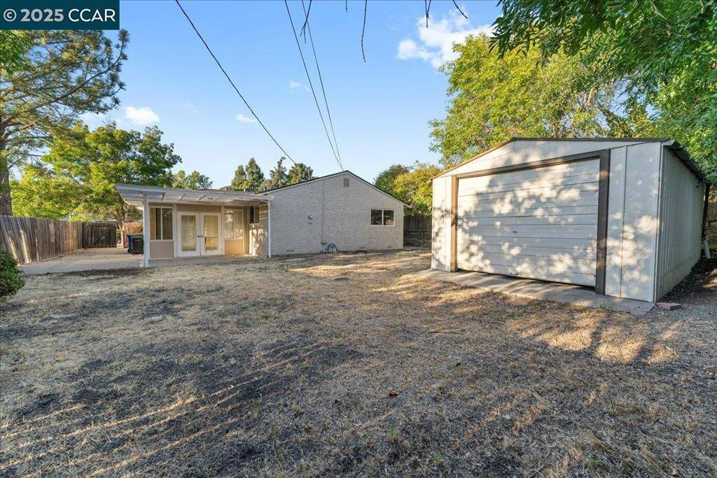 Richmond, CA 94803,3406 Clearfield Ave