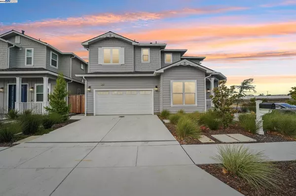 Newark, CA 94560,37282 Magnolia St