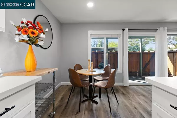 Concord, CA 94518,825 Oak Grove Rd #29