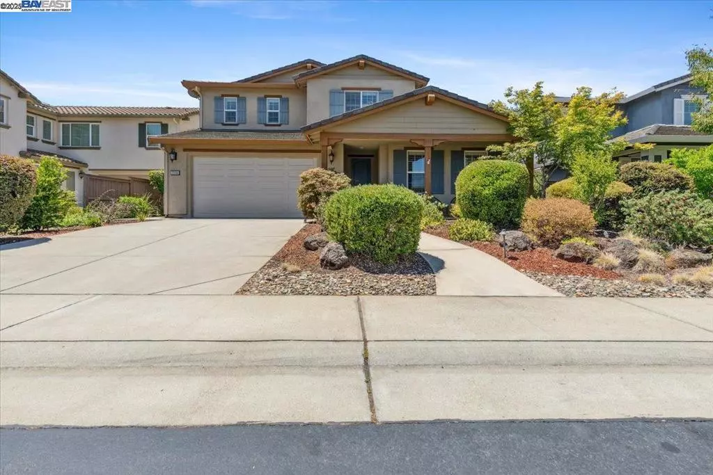 Rocklin, CA 95765,2114 Ranch View Dr