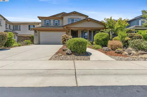 Rocklin, CA 95765,2114 Ranch View Dr