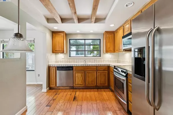 Danville, CA 94526,40 Silktree Ct