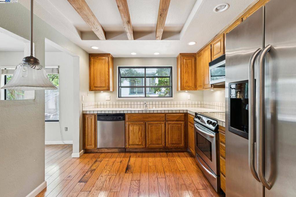 Danville, CA 94526,40 Silktree Ct
