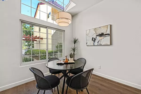 Pleasanton, CA 94588,5754 Belleza Dr