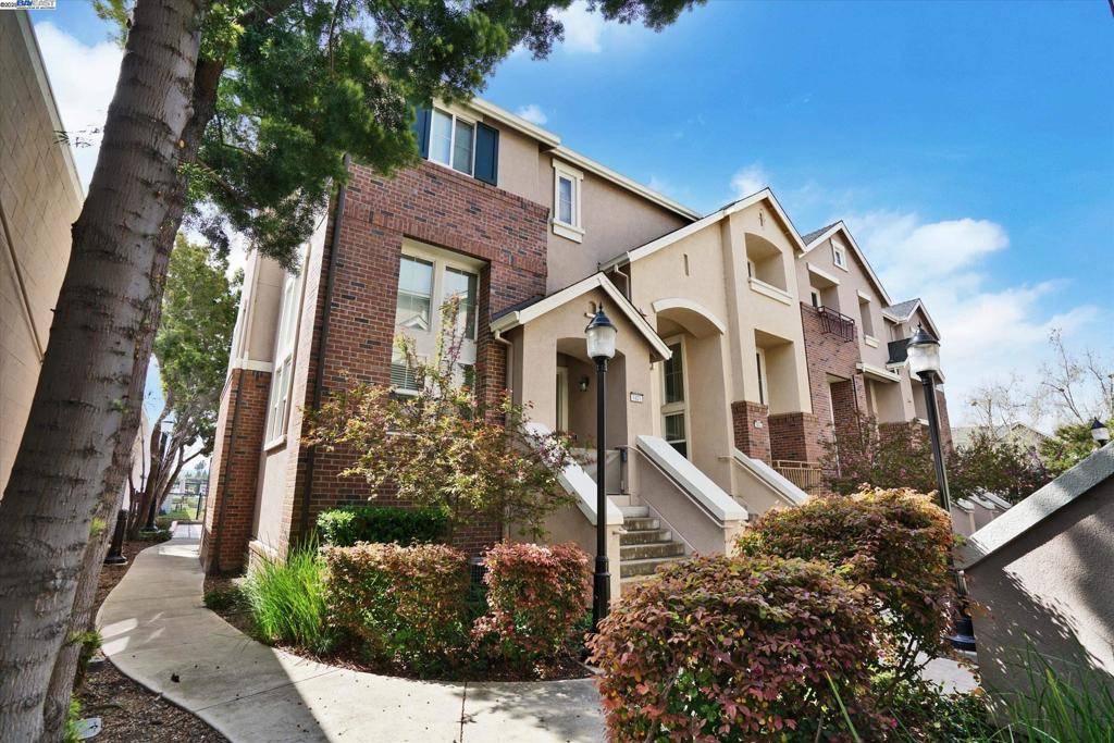 2878 4Th St #1401, Livermore, CA 94550