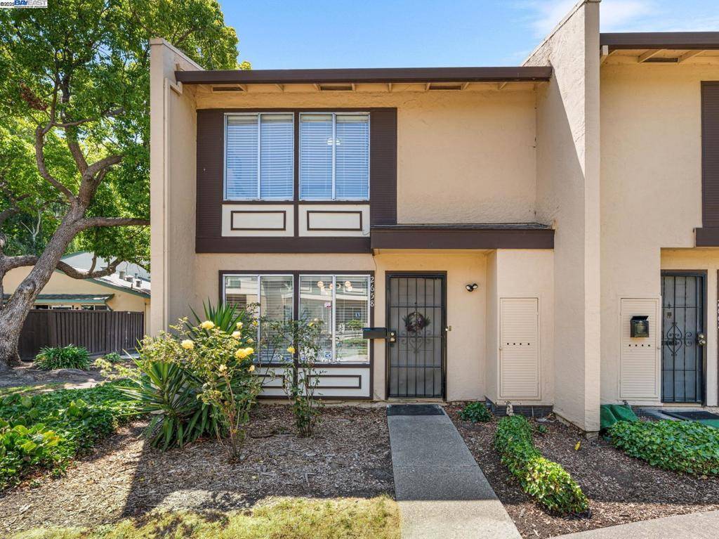 Hayward, CA 94545,2658 Oliver Dr
