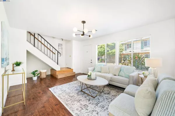 Hayward, CA 94545,2658 Oliver Dr