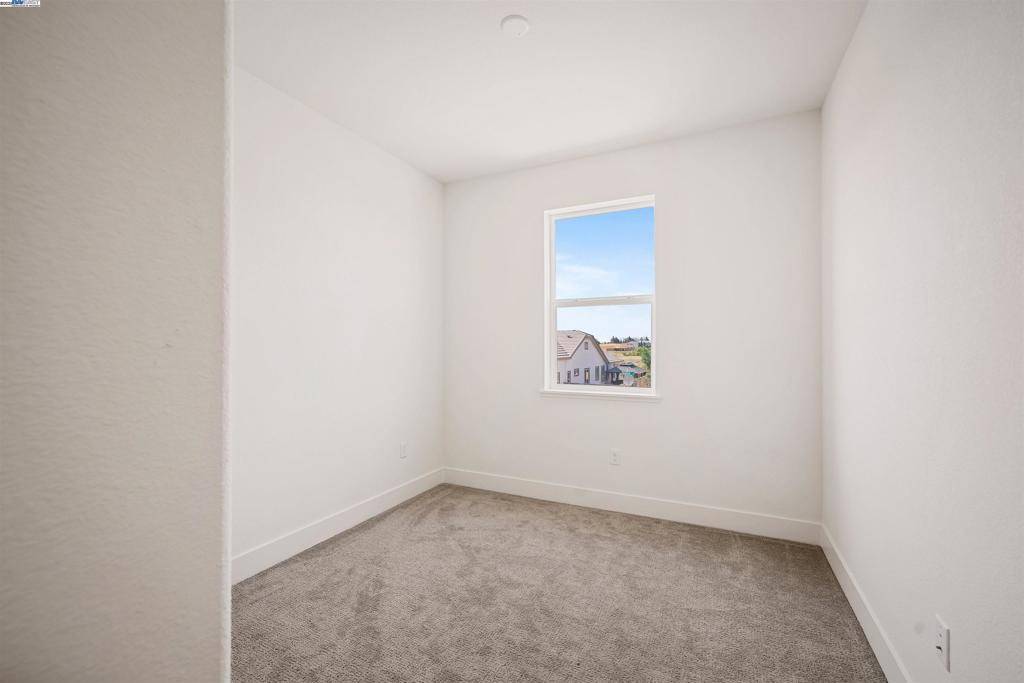 Fairfield, CA 94533,1588 Nightfall Ln