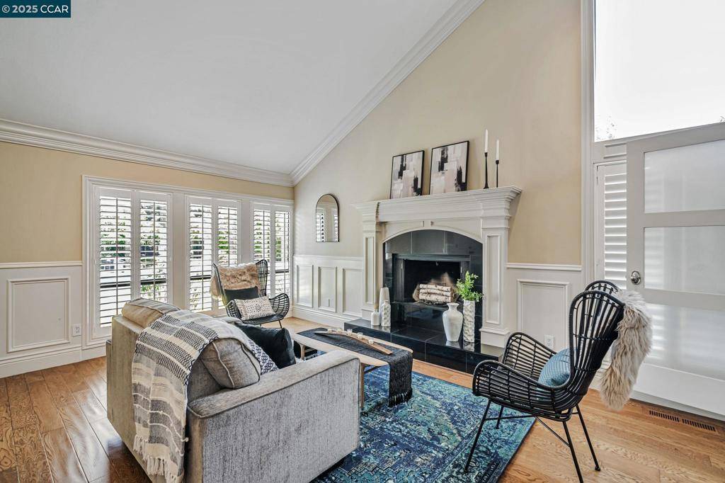 Danville, CA 94526,732 Graham Ct