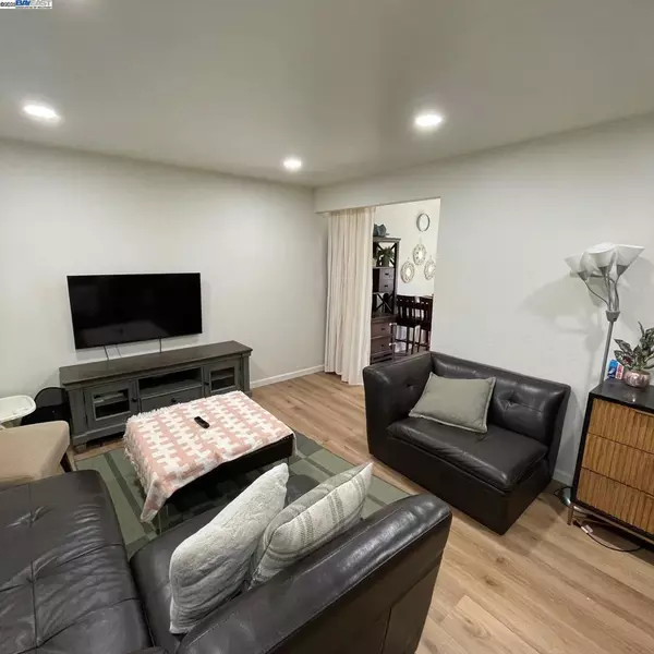 Fremont, CA 94555,34547 Nantucket Cmn