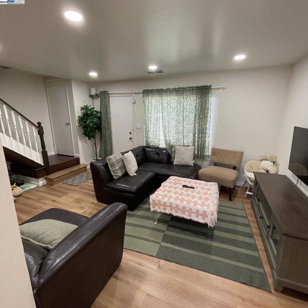 Fremont, CA 94555,34547 Nantucket Cmn