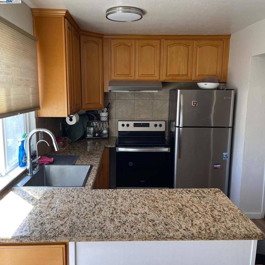 Fremont, CA 94555,34547 Nantucket Cmn