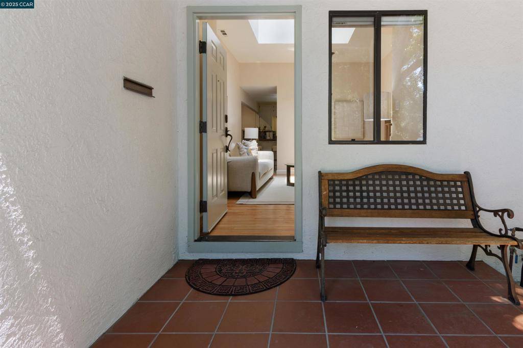 Fremont, CA 94539,107 Mill Creek Rd