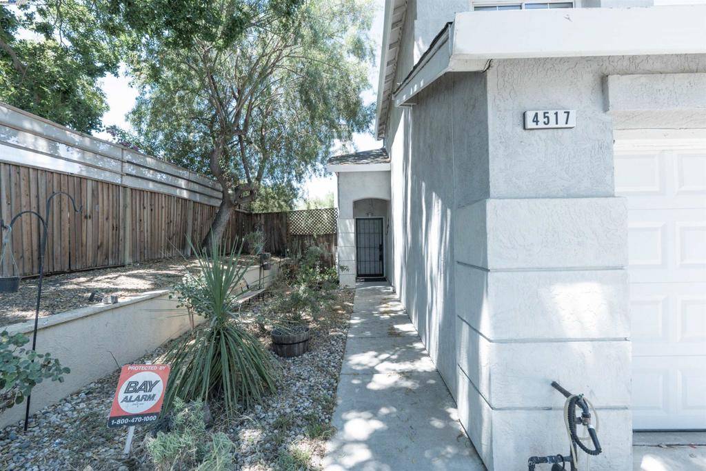 Oakley, CA 94561,4517 Waterford Way