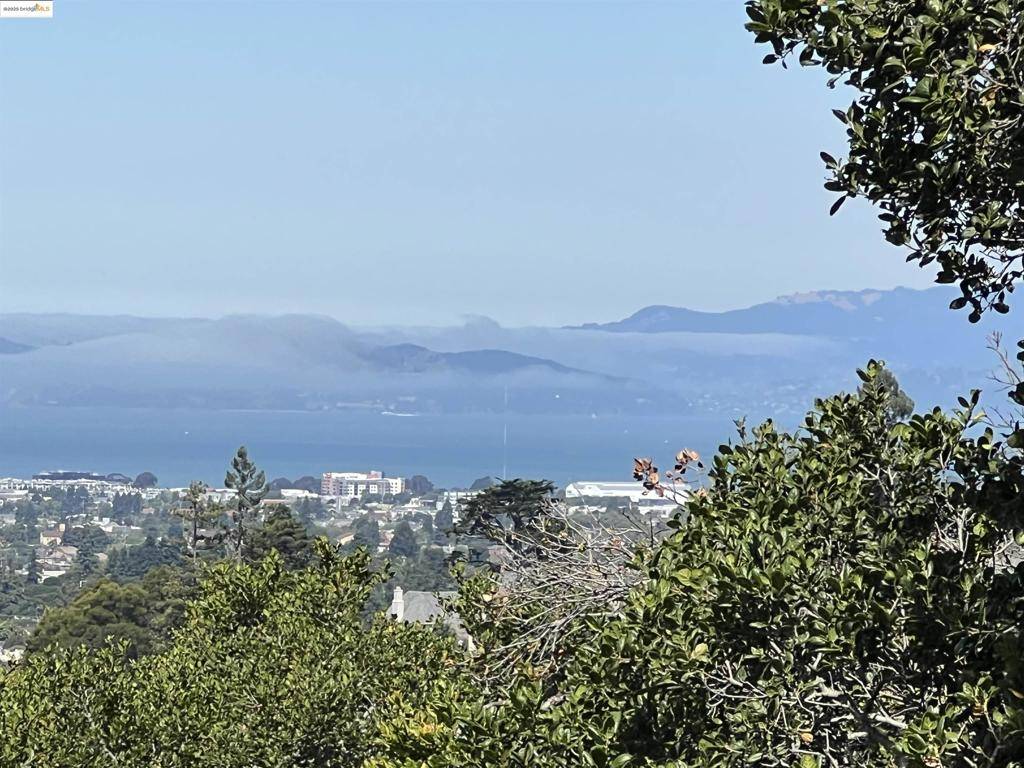 Oakland, CA 94611,82 Wilding Ln