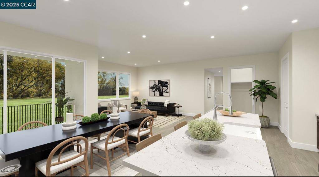Fremont, CA 94538,44862 S Grimmer Blvd #203