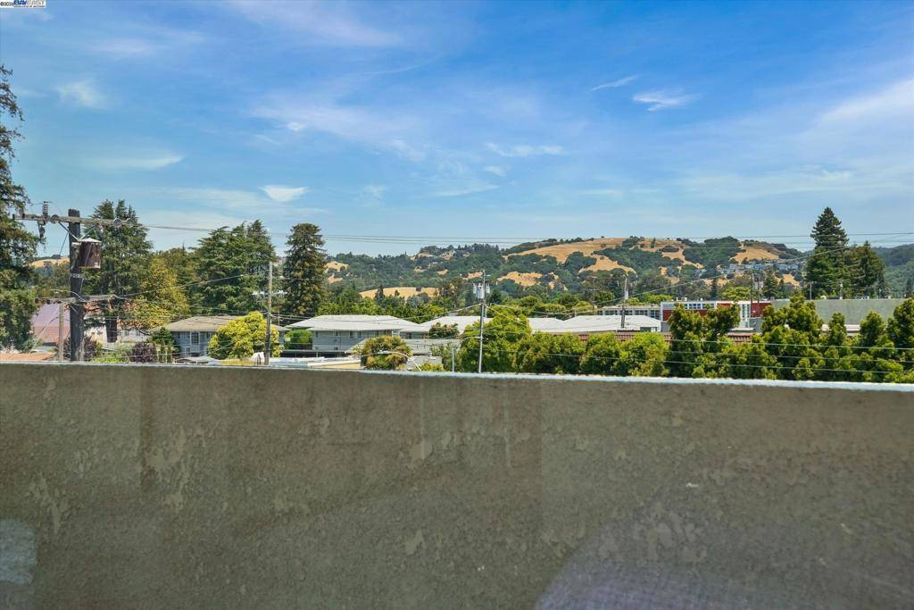 San Leandro, CA 94577,499 Estudillo Ave #302