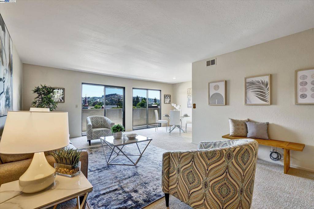 San Leandro, CA 94577,499 Estudillo Ave #302