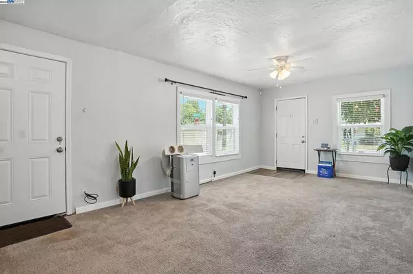 Stockton, CA 95205,1551 Chronicle Ave