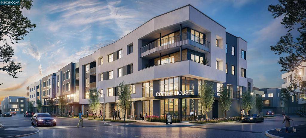 44862 S Grimmer Blvd #200, Fremont, CA 94538