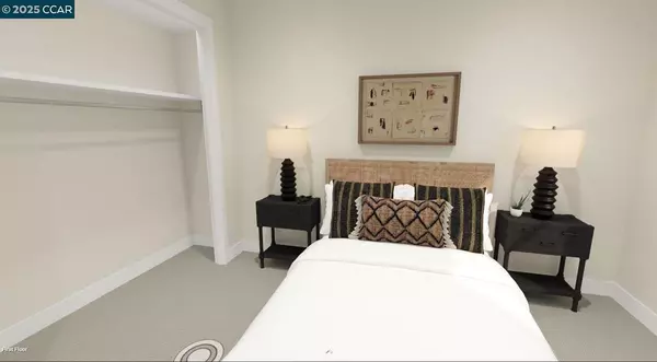 Fremont, CA 94538,44862 S Grimmer Blvd #200