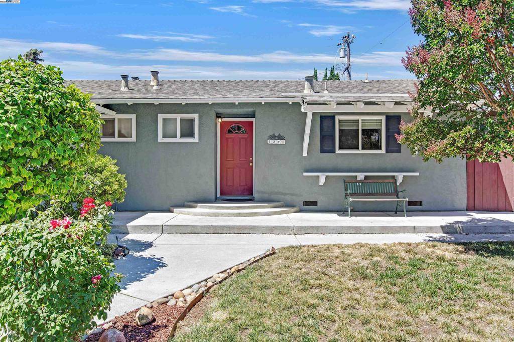 137 Bixby Dr, Milpitas, CA 95035
