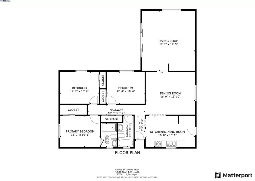 137 Bixby Dr, Milpitas, CA 95035