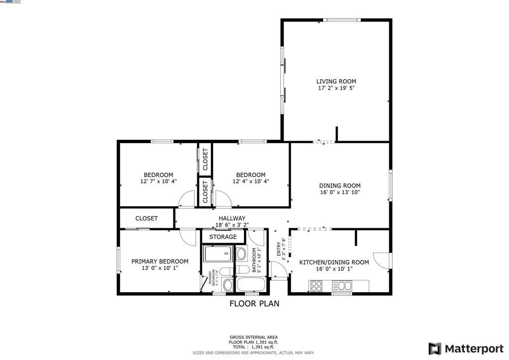 Milpitas, CA 95035,137 Bixby Dr