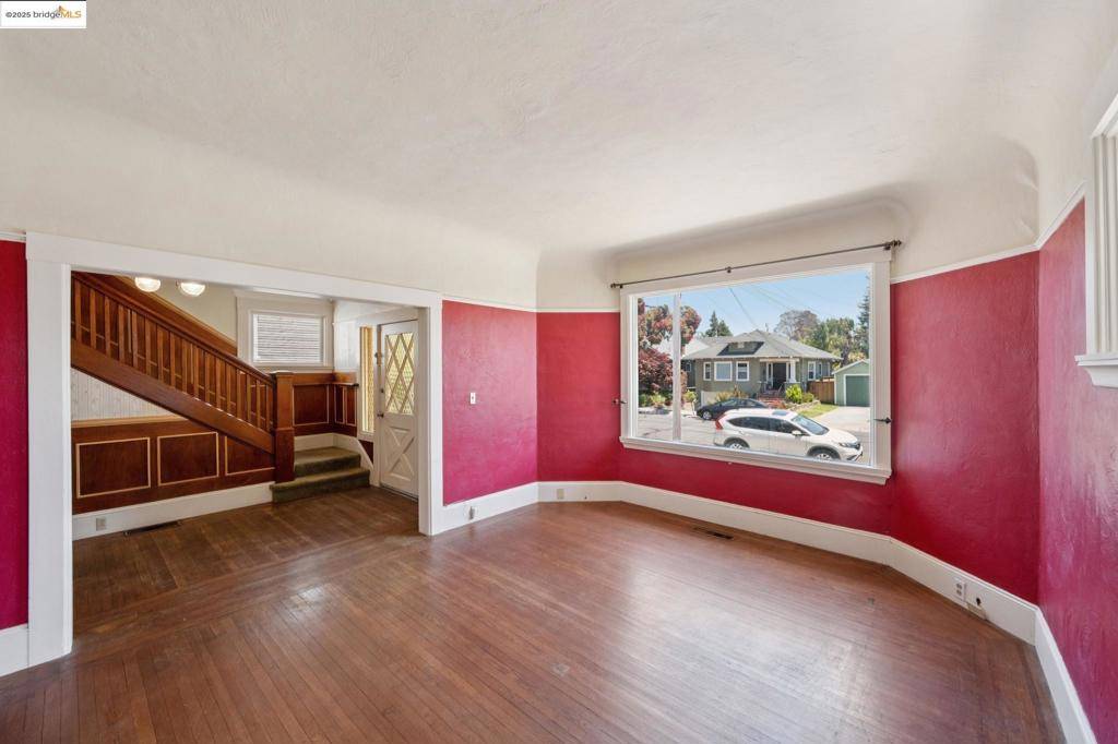 Alameda, CA 94501,1247 Regent St