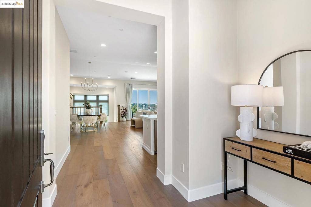 Orinda, CA 94563,63 Tomcat Way