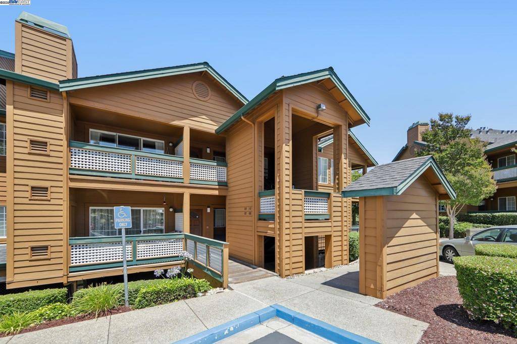 113 Stone Pine Ln, San Ramon, CA 94583