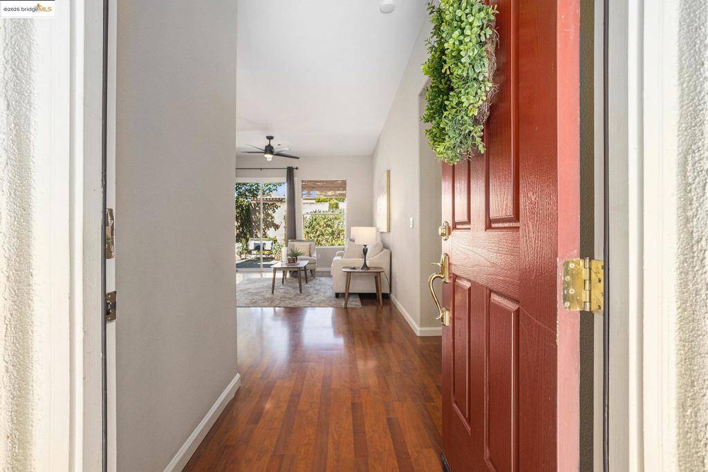 Brentwood, CA 94513-6221,39 Tradition Way