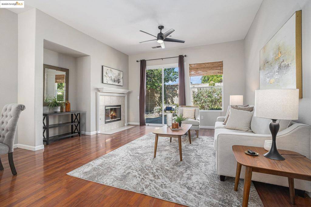 Brentwood, CA 94513-6221,39 Tradition Way