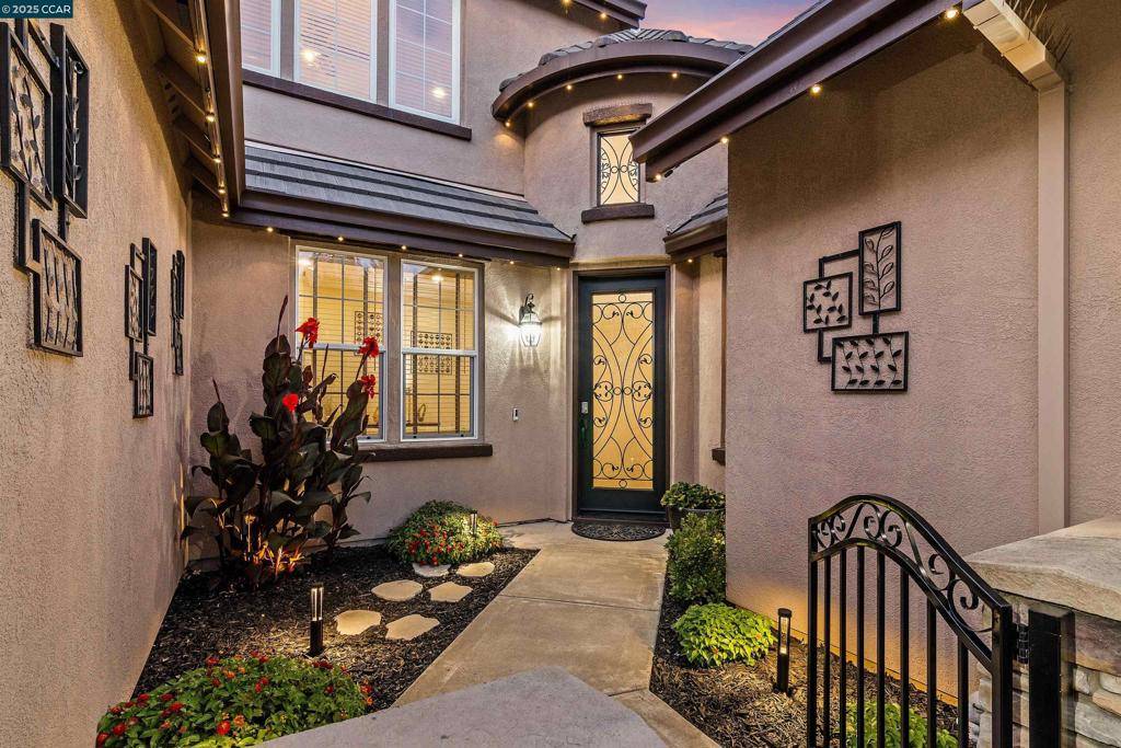 Antioch, CA 94531,4843 Cushendall Way