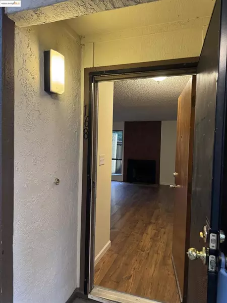 2410 Starlight Lane #168, Antioch, CA 94509