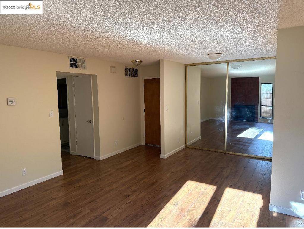 Antioch, CA 94509,2410 Starlight Lane #168
