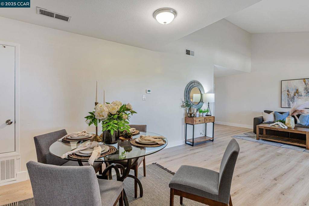 Vallejo, CA 94589,355 Parkview Ter #4