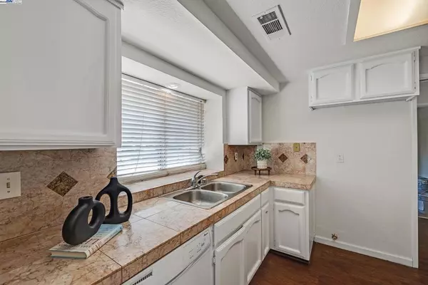 Tracy, CA 95376,1861 Ashland Drive