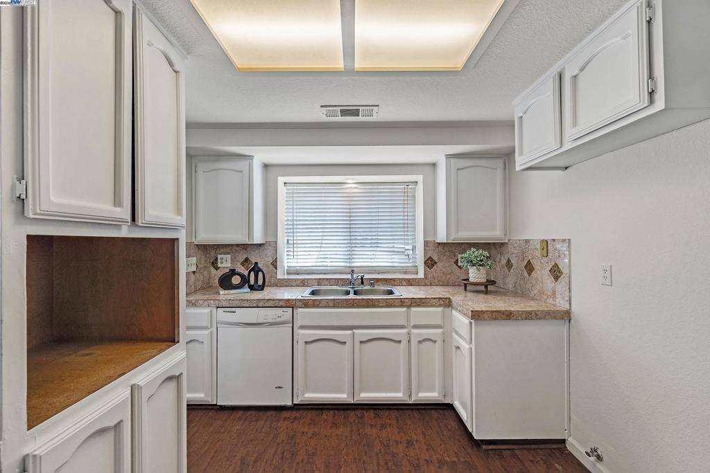 Tracy, CA 95376,1861 Ashland Drive