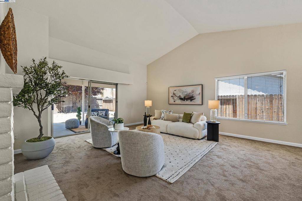 Tracy, CA 95376,1861 Ashland Drive