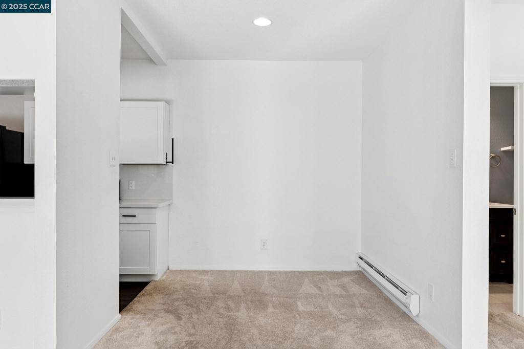 Vallejo, CA 94591,1201 Glen Cove Pkwy #1101