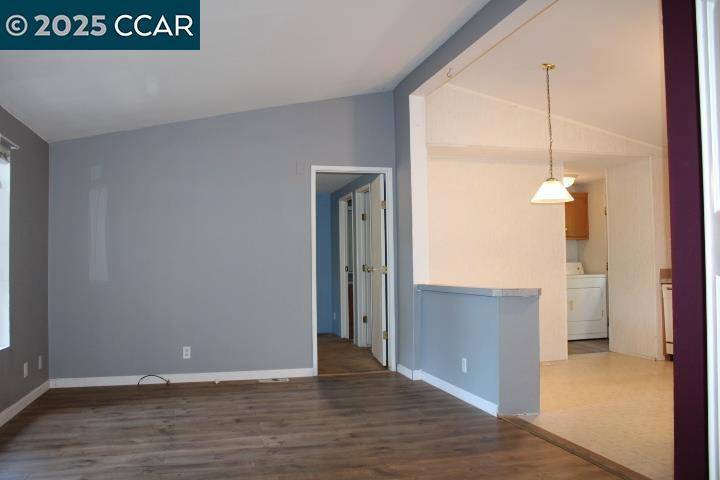 El Sobrante, CA 94803,5266 Sunset Dr