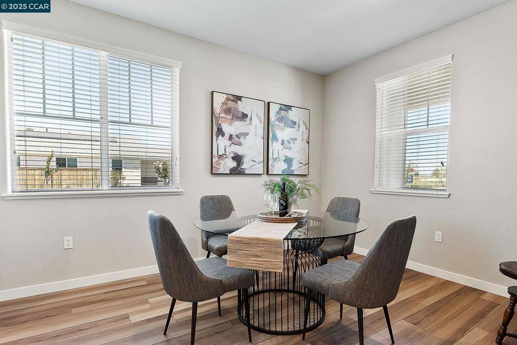 Rio Vista, CA 94571,2087 Revival Ln