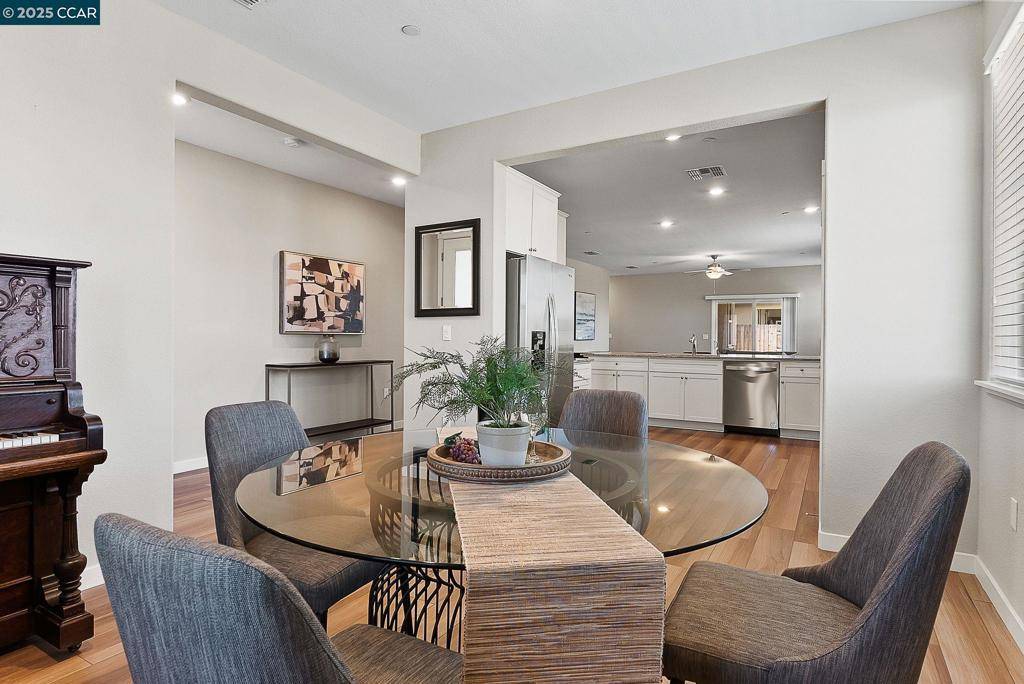 Rio Vista, CA 94571,2087 Revival Ln