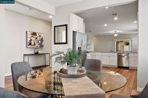Rio Vista, CA 94571,2087 Revival Ln